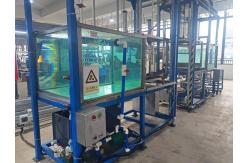 china Titanium Heat Exchanger exporter