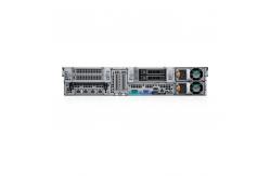 China Dell EMC PowerEdge R840 2u Rackmount Server 8 Bay SFF supplier