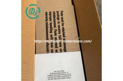 China Engine Parts Fuel Injector 557-7627 387-9427 20R-9079 C7 Engine supplier