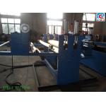 PVC Medicine Plastic Sheet Prodution Line PVC  Packaging Sheet Extrusion Machine for sale