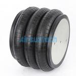 Goodyear Industrial Bellows Actuator 578933100 Vibration Conveyor Air Suspension for sale