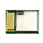 Wireless Communication Module CYBT-413061-02
 Dual-Mode BT 2.45GHz RF Transceiver Module
 for sale