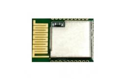 China Wireless Communication Module CYBT-413055-02 4.0dBm Radio-Frequency Transceiver Module supplier
