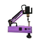 Newest Automatic Tapping Machine Electric Tapping Machine with Ce Certificate for sale