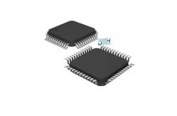 China S912ZVC12F0VLFR supplier