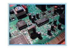 China Automatic LED PCB Transfer Machine CE Certificate Machine SMT Production Machine supplier