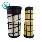 YY11P00008R100 Excavator Air Filter YT11P000085002 Kobelco SK135SR-2 for sale
