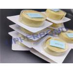 Focke Cigartte Maker Enhanced Format Tape For Tobacco Conveying for sale