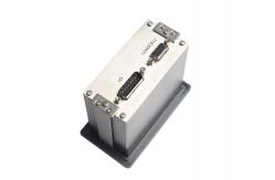China Crane Weight Indicator / Force Measuring Controller Modbus RTU Communication Protocol supplier
