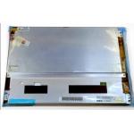 LCD Panel Types NL10276AC28-02 NLT 14.1 inch 1024×768 LCD Display for sale