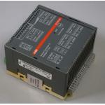 ABB 07AC91 GJR5252300R3101 Analog I/O module for sale