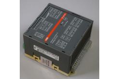 China ABB 07AC91 GJR5252300R3101 Analog I/O module supplier