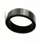 Reliable Tensile Strength 25N/25mm Wafer Tape with Printability Yes for sale