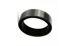 China Reliable Tensile Strength 25N/25mm Wafer Tape with Printability Yes supplier