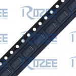 M24C02-RDW6TP