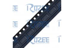 China M24C02-RDW6TP supplier