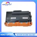 Toner Cartridge CT351174 for Xerox M375z P378dw P378d P378db P375d P375dw M378df M378d M375df M375z M385z  Hot Selling Toner Kit Xerox High Quality for sale