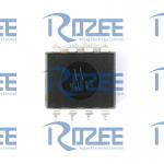 HCNW137-500E for sale