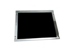 China For Desktop Monitor TFT LCD Screen Panel Display NL10276AC28-01 supplier