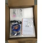 High Presicion Touch Screen DSC Differential Scanning Calorimeter Sensor 100A