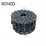 46 Links Track Chain For JCB JS200 Excavator Undercarriage Frame for sale