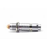 12pin Circular Cable Connectors Lemo Replacement 2B Size M15 Connectors for sale