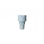 1.2kV Transformer Porcelain Bushing