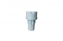 China 1.2kV Transformer Porcelain Bushing supplier