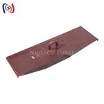 Stringing Metal Ground Anchors for sale