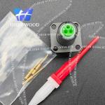 MS26482 Connector, MS3470W08-33P, MIL-C-26482Ⅱ，MS26482 seriesⅡ