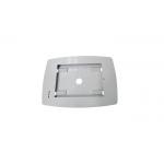 Customizable Ipad Kiosk Stand Steel Metal Enclosure Any Sizes With Vesa Mount for sale
