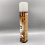 45mm Aerosol Spray Cap  For Aerosol Cans