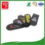 Recycle  Hair Clips For Head Ornament , Hair Salon for sale