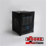 SR489-P1-HI-A20  General Electric  Generator Management Relay for sale