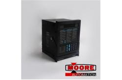 China SR489-P1-HI-A20  General Electric  Generator Management Relay supplier