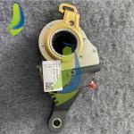 WG9981340080 Brake Adjuster Arm For Truck Parts for sale