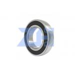 Insert Ball Bearing 6210 2RS EES  Pillow Ball Bearing  insert ball bearing ball bearing for sale