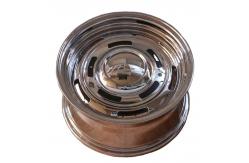 China 3-1393479-9 supplier