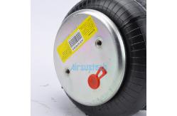 China Suspension Air Spring W01-358-6910 Firestone Double Convoluted Air Spring supplier