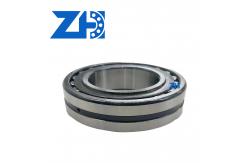 China Premium Durable  22216CC-W33 Spherical Bearing High Load Capacity supplier