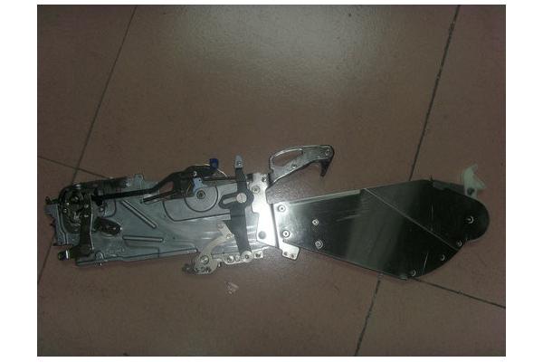 JUKI feeder CF8X2MM feeder