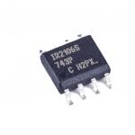 IN Fineon IR2106STRPBF IC Electronics Buy Electronic Components Online Shop for sale