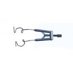 Slit Lamp Microscope Eye Speculum( Code No.51284T ) for sale
