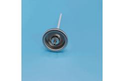 China Aroma Dispenser Control Valve for Commercial Spaces - Adjustable Fragrance, Robust Performance supplier
