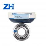 455-453A Taper Roller Bearing Long Service Life for sale
