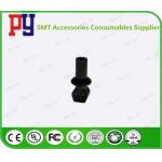 SMT Machine spare Parts YAMAHA Nozzle KV8-M7730-00X 73 SMT PARTS, SMT Accessories Series for sale