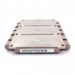 Hot selling 6MBI300V-120-50 1200V 300A 6 in one package IGBT Module for sale