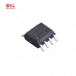 ADR445BRZ-REEL7 Power Management ICs - High-Performance Low-Dropout Voltage Regulator for sale