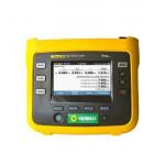 100% Original Three Phase Power Measurement Logger Compact And Lightweight 1.1 Kg Weight for sale