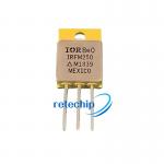 Infineon IRFM250 N Channel Mosfet 105 Mohms DC DC Converters Npn Power Transistor for sale